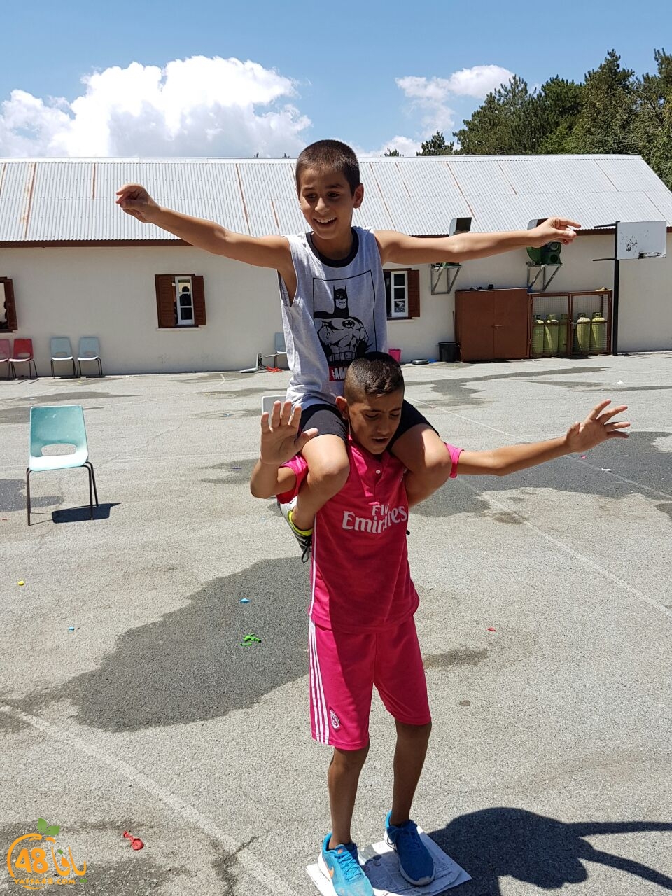 bra3m kanesa (7).jpg